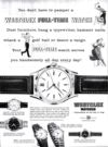 Westclox 1957 1.jpg
